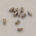 Euphorbia lupulina - 5 Seeds