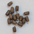 Euphorbia yattana - 5 Seeds